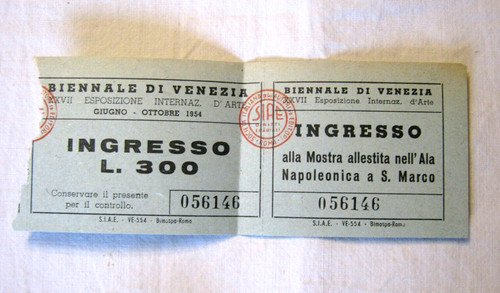 Biglietto ingresso ticket - biglietto, d'ingresso