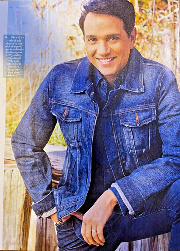 Attore ralph macchio 2021 - ralph,