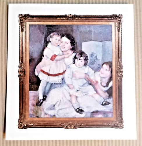 Roma sparita anni 80 - sparita, '80