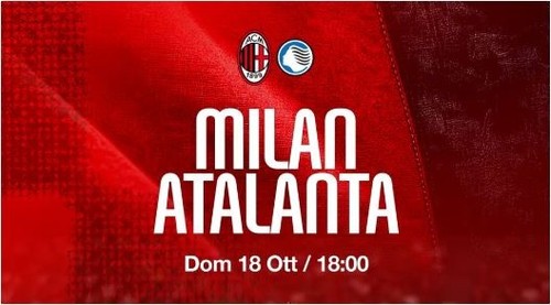 Biglietto milan atalanta - biglietto,