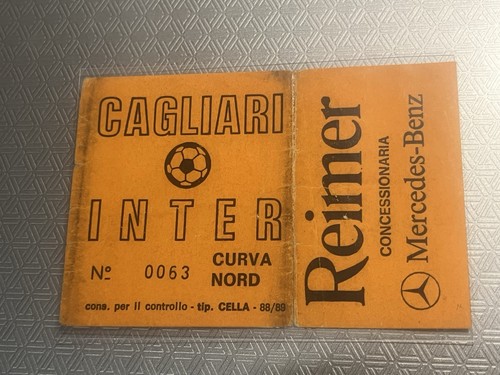 Cagliari inter anni - cagliari-inter,