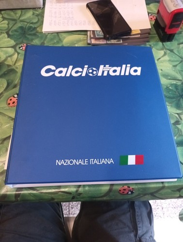 Raccolta francobolli - raccolta, e