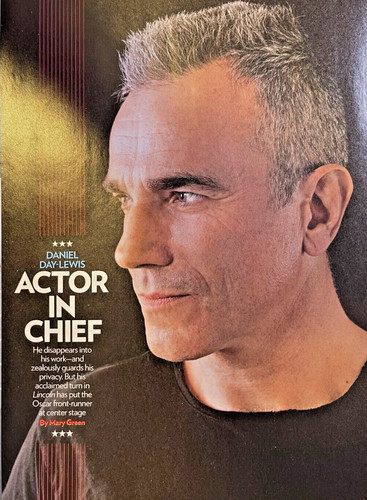 Attore daniel day - daniel, lewis