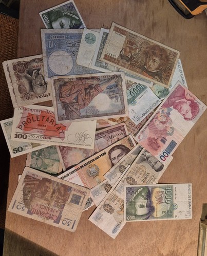 Lotto biglietti - lotto, 28