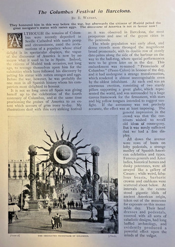 1899 festa colombo - di,