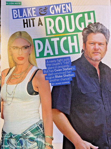 Musicisti 2020 blake shelton - shelton, &