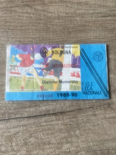 Bologna-inter