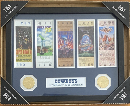 Dallas cowboys highland come - dallas,