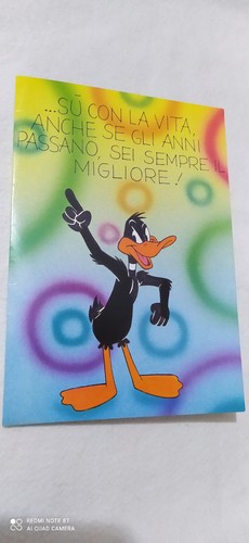 Biglietto auguri compleanno - auguri,