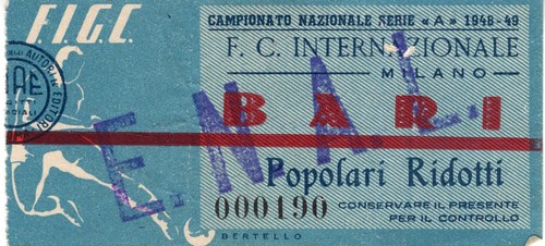Internazionale bari - internazionale-bari,