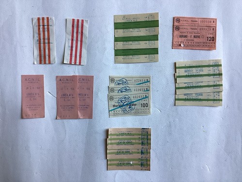 Venezia lotto 19 - ,