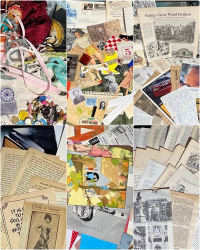 300 giornale spazzatura - giornale,