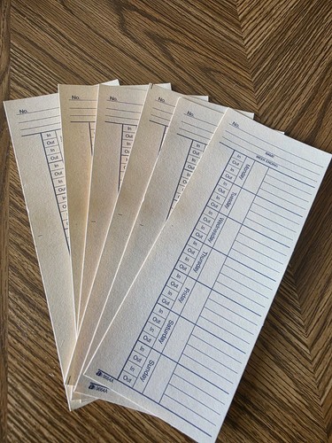 Giornale spazzatura ephemera - spazzatura,