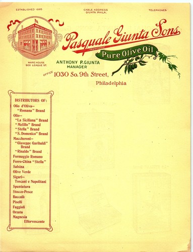 Pasquale giunta figli - giunta,