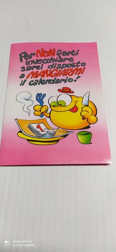 Biglietto auguri compleanno - biglietto,