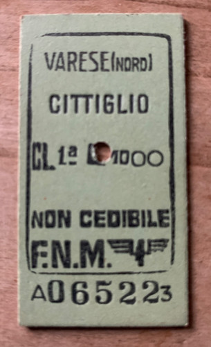 FNM-BIGLIETTO-VARESE