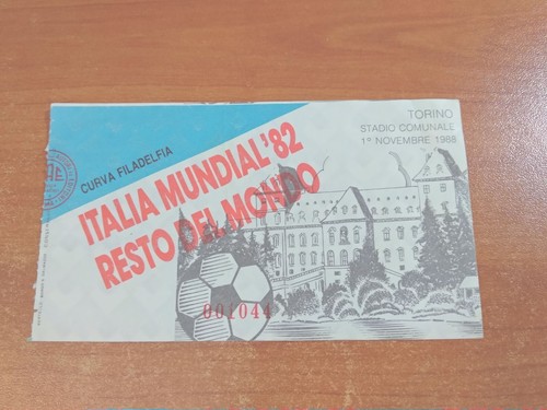 Biglietto calcio ingresso - calcio,