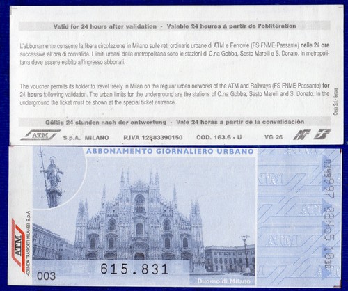 Biglietto ticket - biglietto,