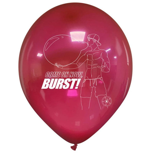 Belbal crystal come - –,